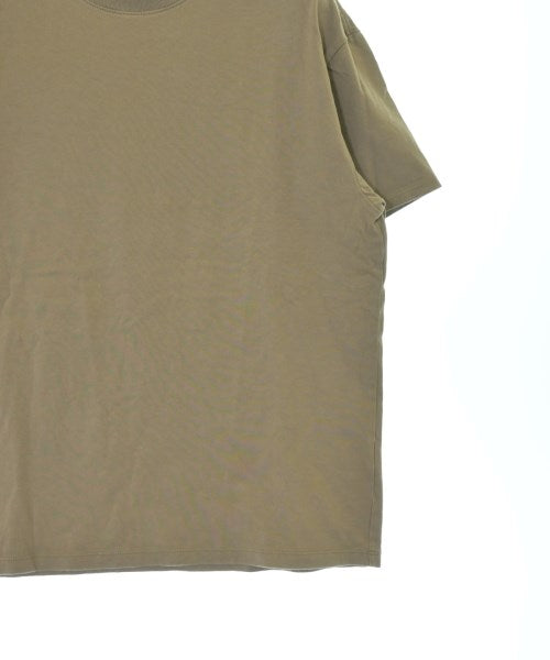 Fear of God ESSENTIALS เสื้อยืด/เสื้อท็อปส์