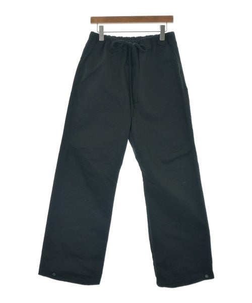 Fear of God ESSENTIALS กางเกง อื่น