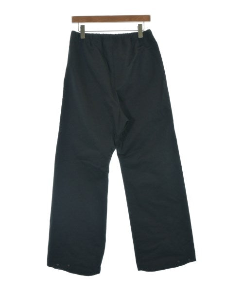 Fear of God ESSENTIALS กางเกง อื่น