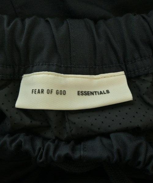 Fear of God ESSENTIALS กางเกง อื่น
