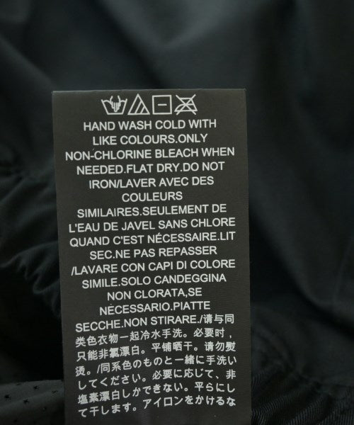 Fear of God ESSENTIALS กางเกง อื่น