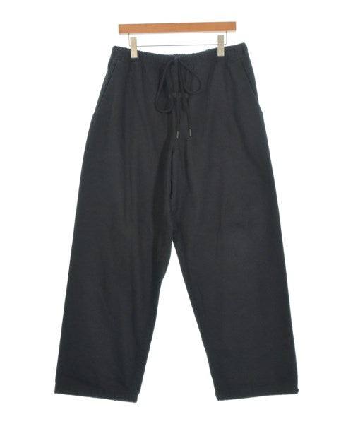 Fear of God ESSENTIALS กางเกง อื่น