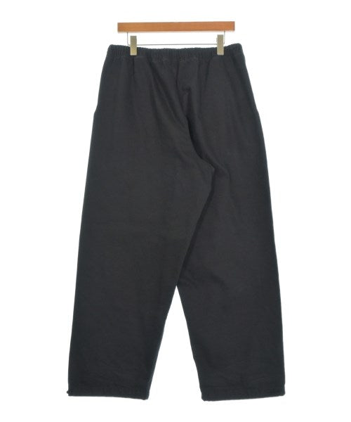 Fear of God ESSENTIALS กางเกง อื่น