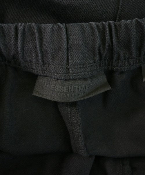 Fear of God ESSENTIALS กางเกง อื่น