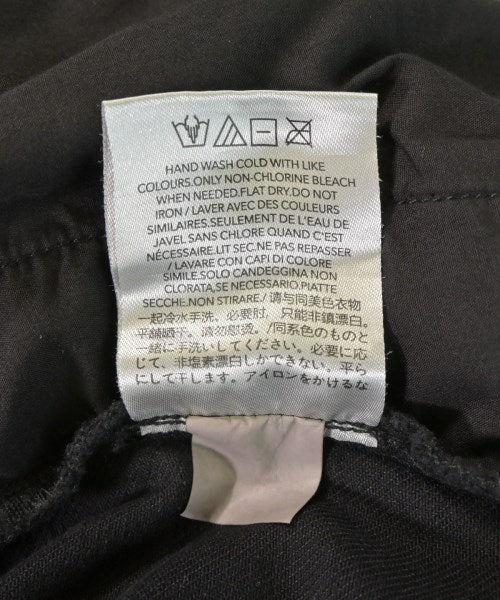 Fear of God ESSENTIALS กางเกง อื่น