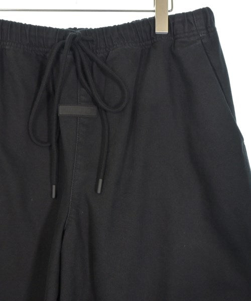 Fear of God ESSENTIALS กางเกง อื่น