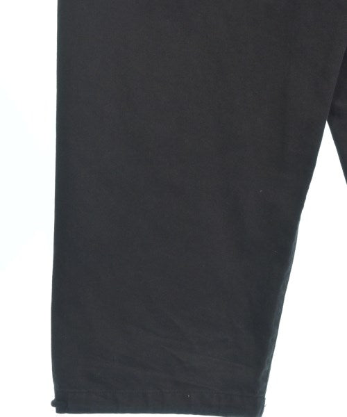 Fear of God ESSENTIALS กางเกง อื่น