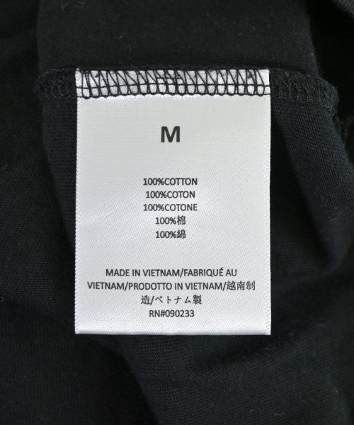 Fear of God ESSENTIALS เสื้อยืด/เสื้อท็อปส์