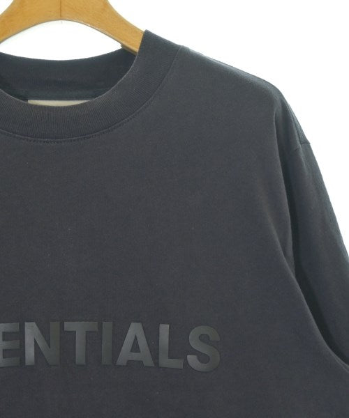 Fear of God ESSENTIALS เสื้อยืด/เสื้อท็อปส์