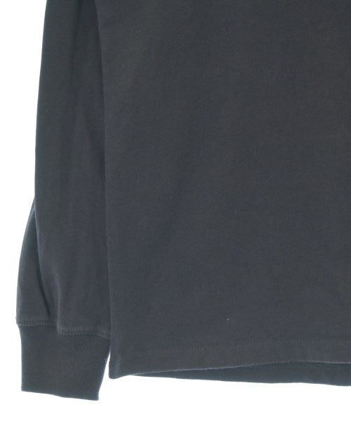 Fear of God ESSENTIALS เสื้อยืด/เสื้อท็อปส์