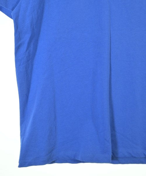 Fear of God ESSENTIALS เสื้อยืด/เสื้อท็อปส์