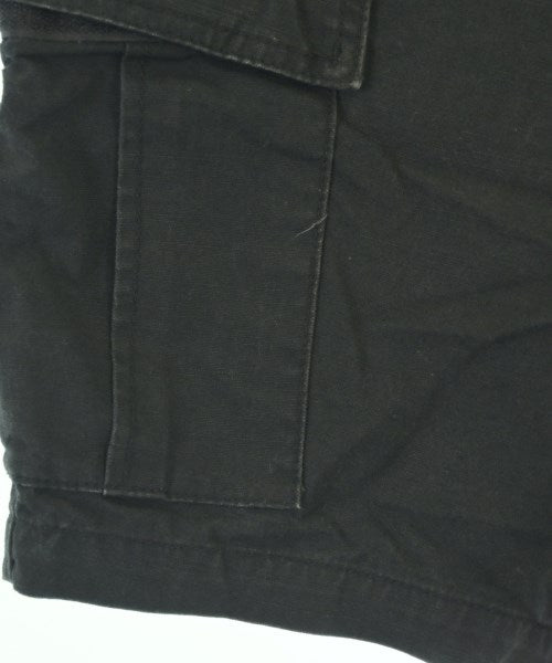 Fear of God ESSENTIALS กางเกงขาสั้น
