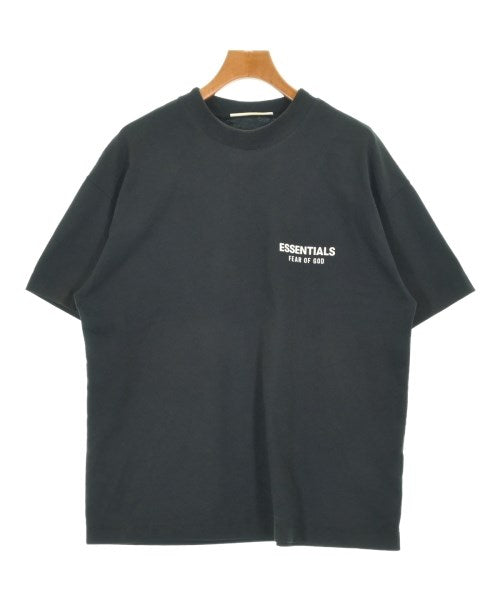 Fear of God ESSENTIALS เสื้อยืด/เสื้อท็อปส์