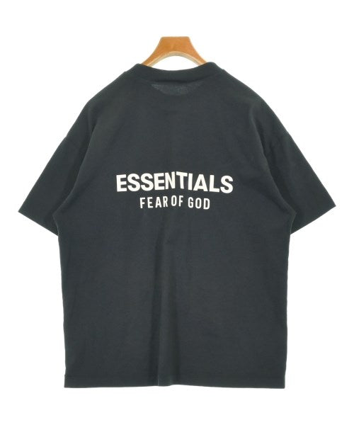 Fear of God ESSENTIALS เสื้อยืด/เสื้อท็อปส์