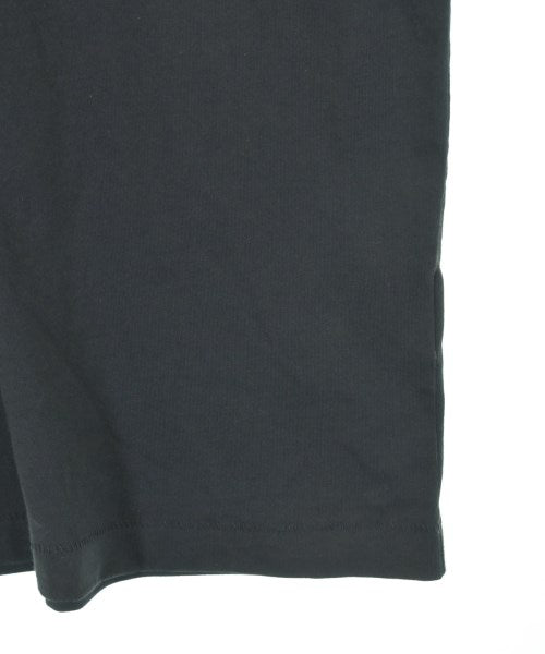 Fear of God ESSENTIALS เสื้อยืด/เสื้อท็อปส์