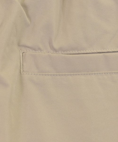 Fear of God ESSENTIALS กางเกง อื่น