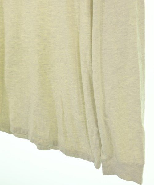 Fear of God ESSENTIALS เสื้อยืด/เสื้อท็อปส์