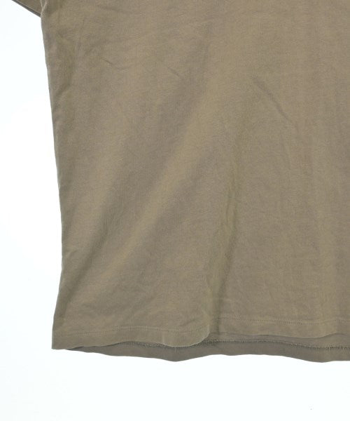 Fear of God ESSENTIALS เสื้อยืด/เสื้อท็อปส์