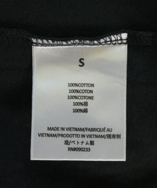 Fear of God ESSENTIALS เสื้อยืด/เสื้อท็อปส์