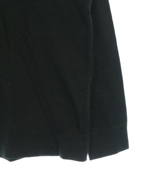 Fear of God ESSENTIALS เสื้อยืด/เสื้อท็อปส์