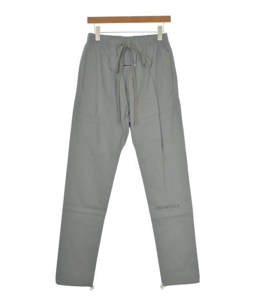 Fear of God ESSENTIALS กางเกง อื่น