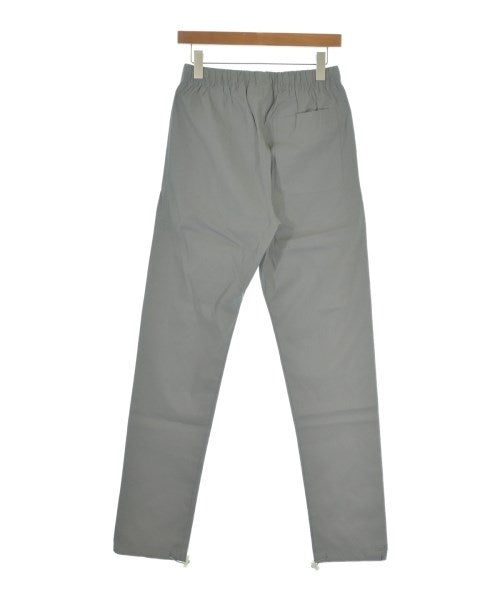 Fear of God ESSENTIALS กางเกง อื่น