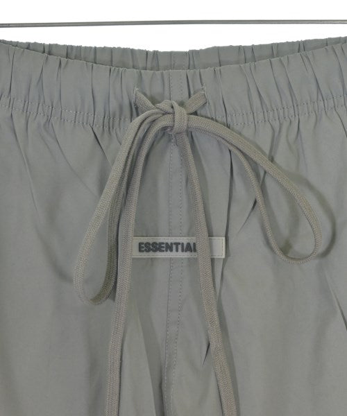 Fear of God ESSENTIALS กางเกง อื่น