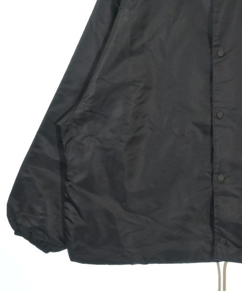 Fear of God ESSENTIALS แจ็คเก็ตเบลาส์ อื่น