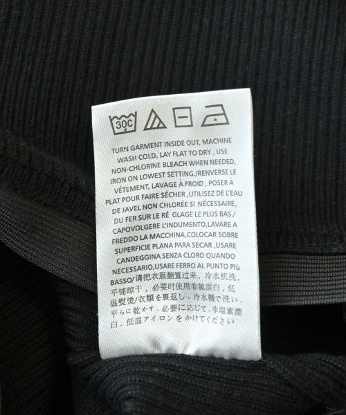 Fear of God ESSENTIALS เสื้อแขนกุด