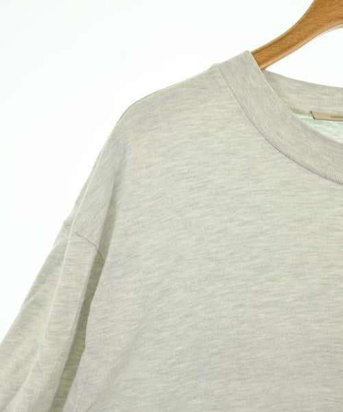 Fear of God ESSENTIALS เสื้อยืด/เสื้อท็อปส์