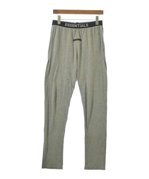Fear of God ESSENTIALS กางเกง อื่น