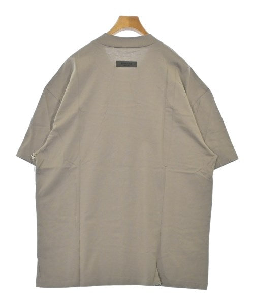 Fear of God ESSENTIALS เสื้อยืด/เสื้อท็อปส์