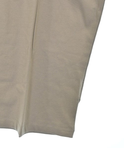 Fear of God ESSENTIALS เสื้อยืด/เสื้อท็อปส์