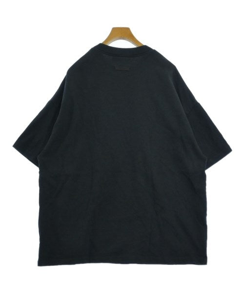 Fear of God ESSENTIALS เสื้อยืด/เสื้อท็อปส์