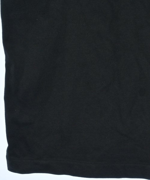Fear of God ESSENTIALS เสื้อยืด/เสื้อท็อปส์