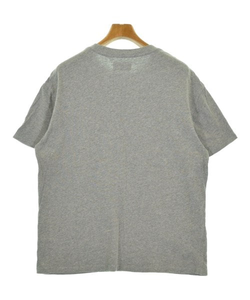 Fear of God ESSENTIALS เสื้อยืด/เสื้อท็อปส์