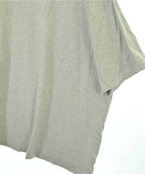 Fear of God ESSENTIALS เสื้อยืด/เสื้อท็อปส์