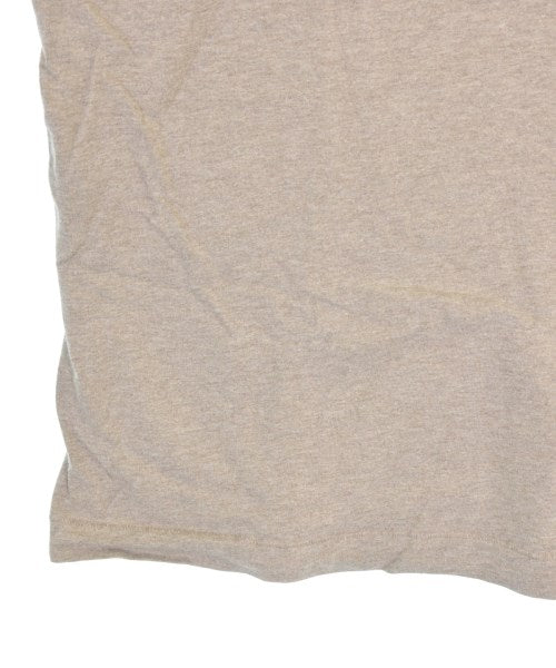 Fear of God ESSENTIALS เสื้อยืด/เสื้อท็อปส์