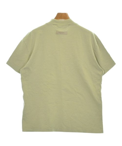 Fear of God ESSENTIALS เสื้อยืด/เสื้อท็อปส์