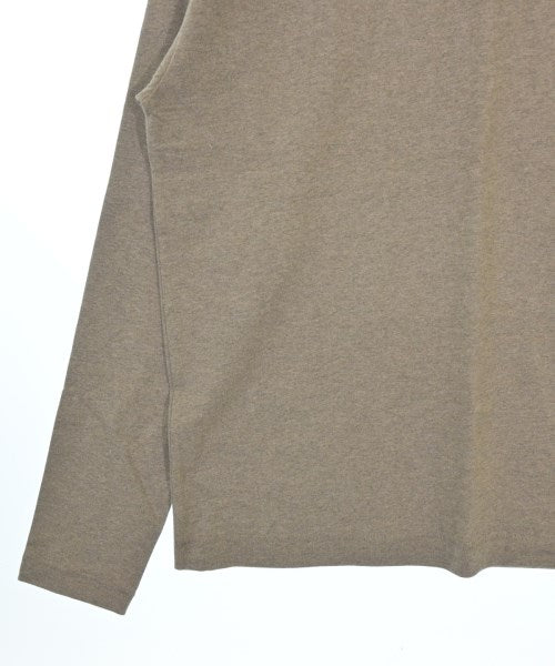 Fear of God ESSENTIALS เสื้อยืด/เสื้อท็อปส์