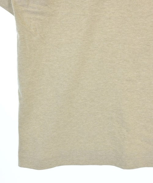 Fear of God ESSENTIALS เสื้อยืด/เสื้อท็อปส์