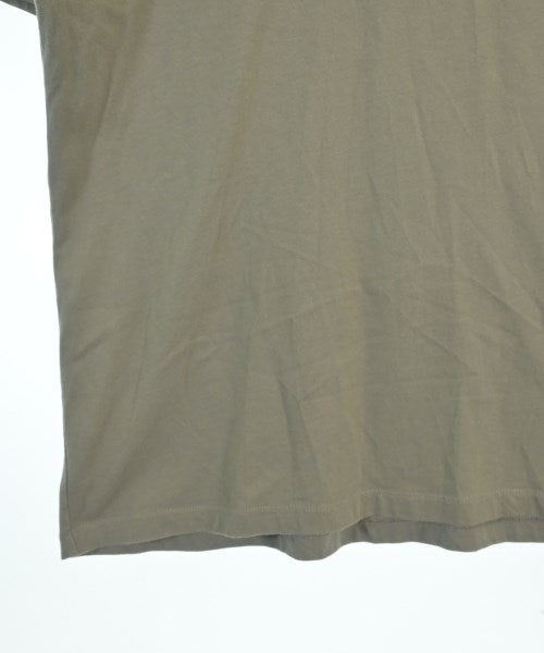Fear of God ESSENTIALS เสื้อยืด/เสื้อท็อปส์