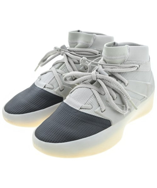 FEAR OF GOD รองเท้าผ้าใบ