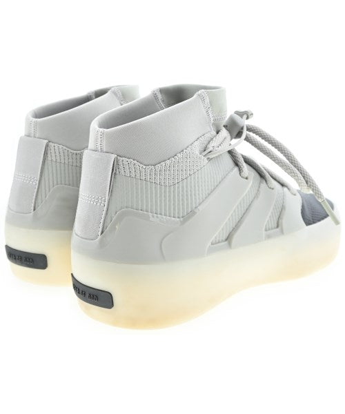 FEAR OF GOD รองเท้าผ้าใบ