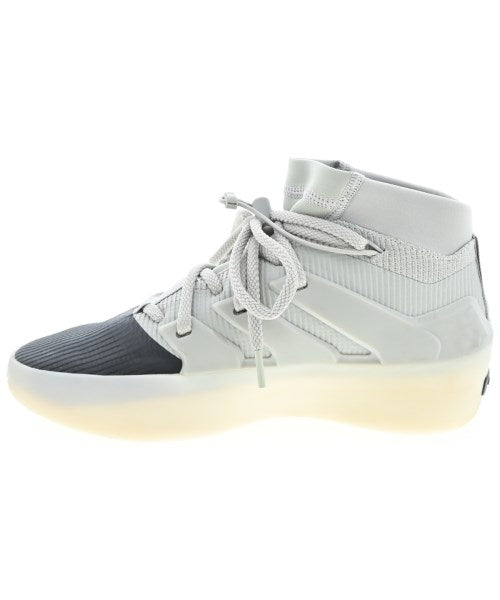 FEAR OF GOD รองเท้าผ้าใบ