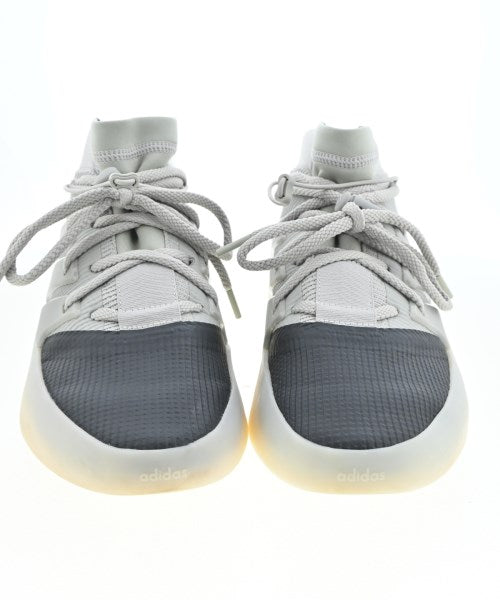 FEAR OF GOD รองเท้าผ้าใบ