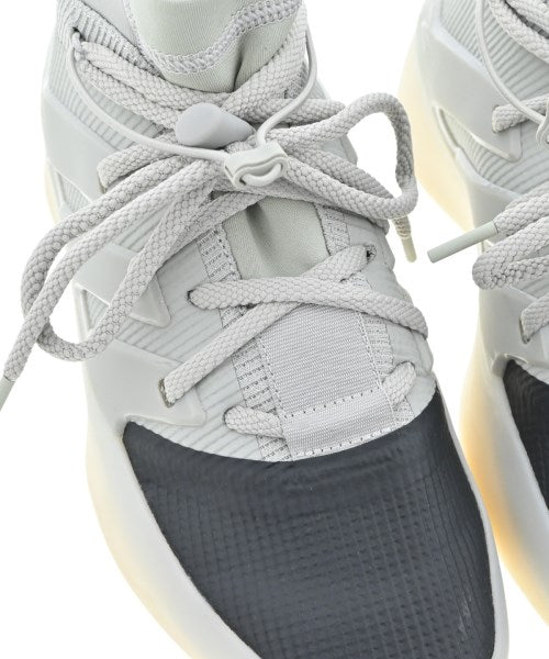 FEAR OF GOD รองเท้าผ้าใบ