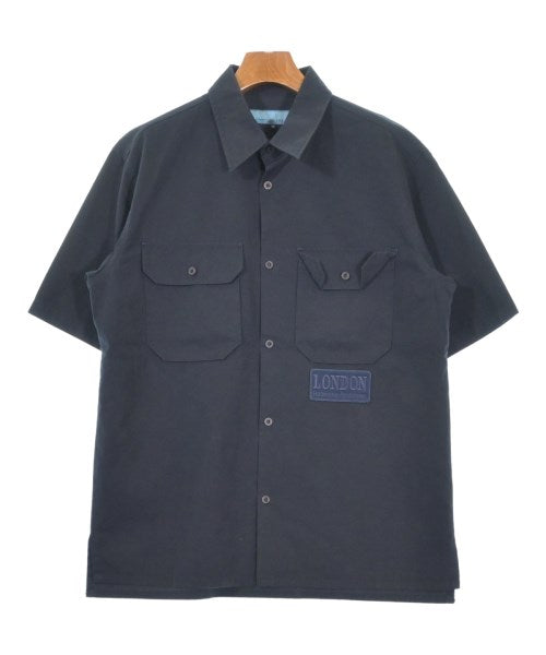 Other brand เสื้อลำลอง