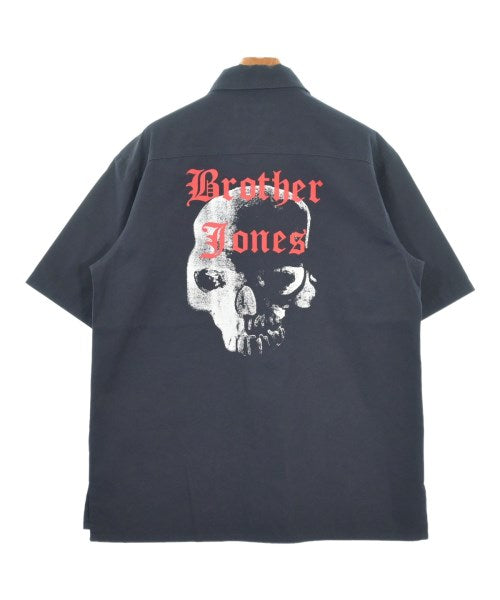 Other brand เสื้อลำลอง