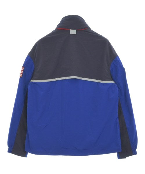Polo Ralph Lauren แจ็คเก็ตเบลาส์ อื่น